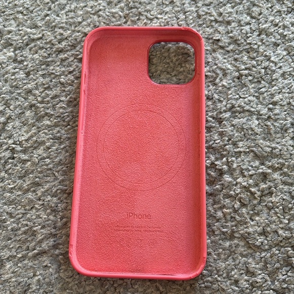 iPhone 13 Apple Phone Case - Picture 2 of 7